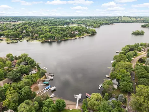 1508 Joseph St, Burnsville, MN 55306