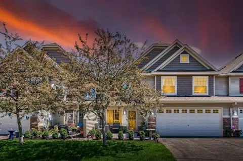 5420 100th Ln N, Brooklyn Park, MN 55443
