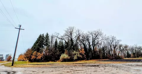 tbd Main, Saint Thomas, ND 58276