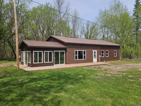41721 County 2, Bagley, MN 56621
