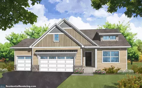 8038 Lost Lake Rd # 220, Lake Shore, MN 56468