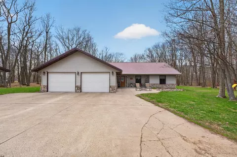 40617 Highway 47, Isle, MN 56342