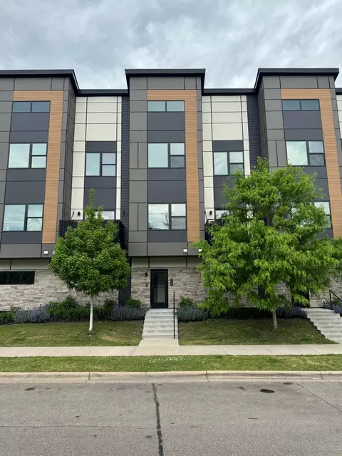 6459 16th Ave S, Richfield, MN 55423