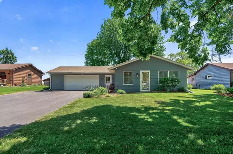 14295 55th St N, Stillwater, MN 55082