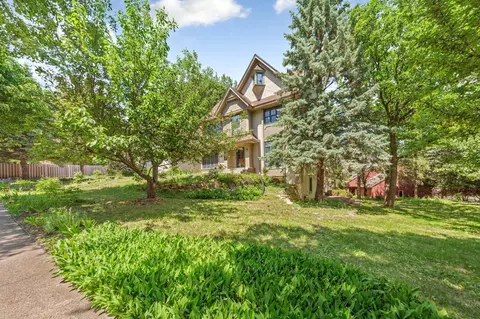 13575 Harwell Path, Apple Valley, MN 55124