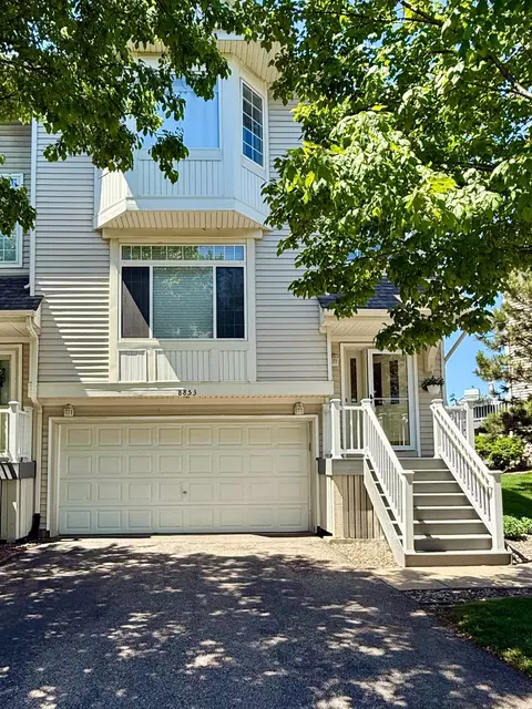 8853 Brunell Way #1906, Inver Grove Heights, MN 55076