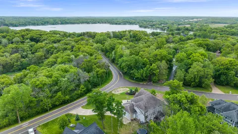 16685 Judicial Rd, Lakeville, MN 55044