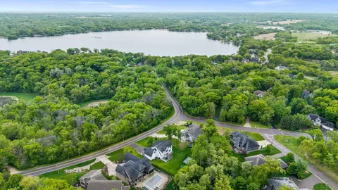 16685 Judicial Rd, Lakeville, MN 55044
