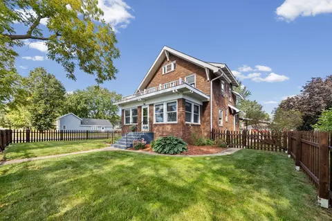 501 Spruce St, Farmington, MN 55024