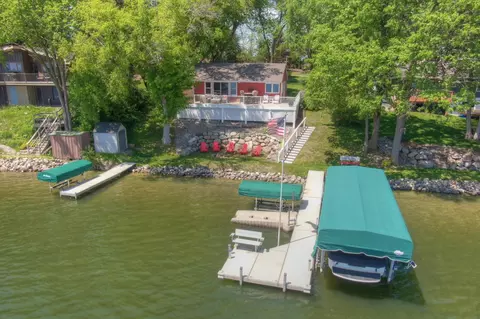 13223 80th St NW, Annandale, MN 55302