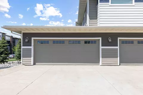 2970 Calico Dr S #C, Fargo, ND 58104