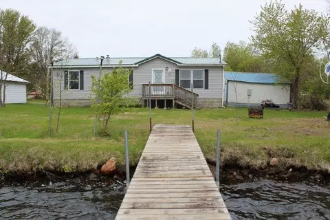32588 355th Ave, Aitkin, MN 56431