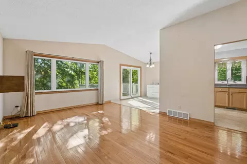 Living - 75 Pleasant Ln E, Excelsior, MN 55331 photo 4 of 6