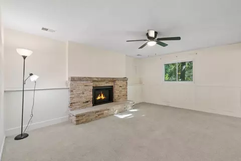 Living - 75 Pleasant Ln E, Excelsior, MN 55331 photo 2 of 6