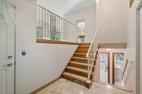 Entry Way - 75 Pleasant Ln E, Excelsior, MN 55331 photo 1 of 1