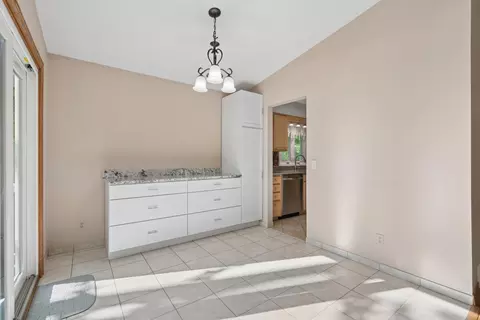 Other - 75 Pleasant Ln E, Excelsior, MN 55331 photo 2 of 2