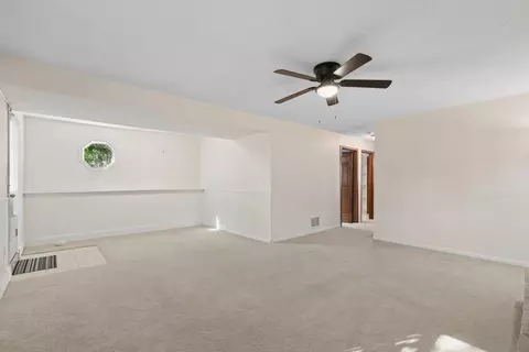 Living - 75 Pleasant Ln E, Excelsior, MN 55331 photo 6 of 6
