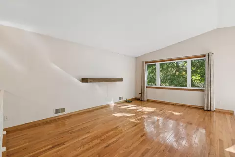 Living - 75 Pleasant Ln E, Excelsior, MN 55331 photo 3 of 6