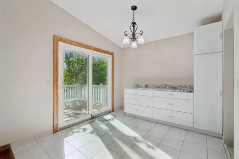 Other - 75 Pleasant Ln E, Excelsior, MN 55331 photo 1 of 2