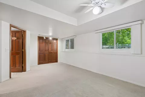Bedroom - 75 Pleasant Ln E, Excelsior, MN 55331 photo 5 of 6