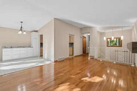 Living - 75 Pleasant Ln E, Excelsior, MN 55331 photo 1 of 6