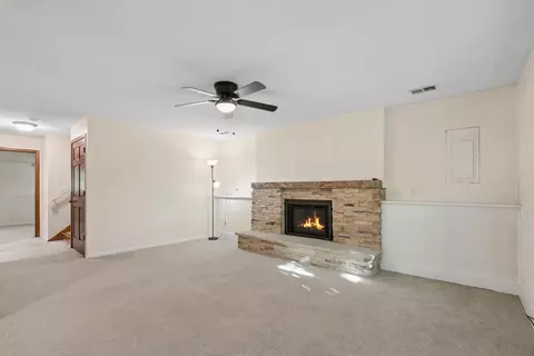 Living - 75 Pleasant Ln E, Excelsior, MN 55331 photo 5 of 6