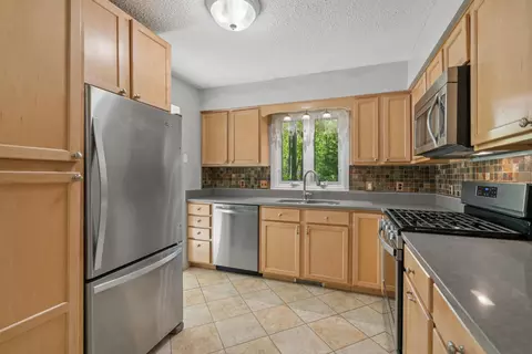 Kitchen - 75 Pleasant Ln E, Excelsior, MN 55331 photo 1 of 3
