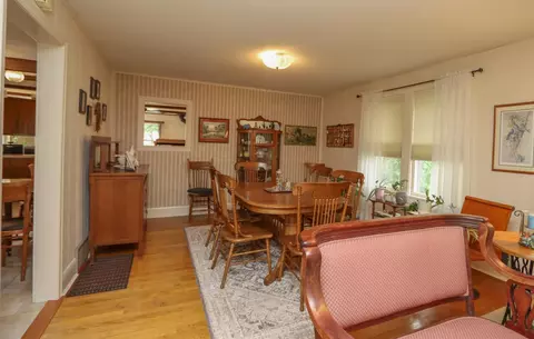 321 Center St, Mankato, MN 56001
