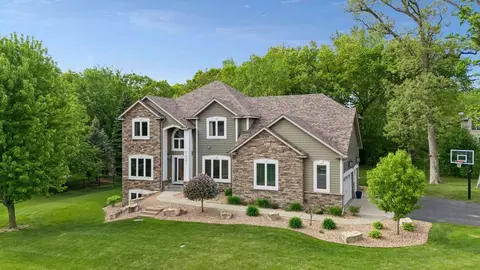 18291 Jacquard Path, Lakeville, MN 55044