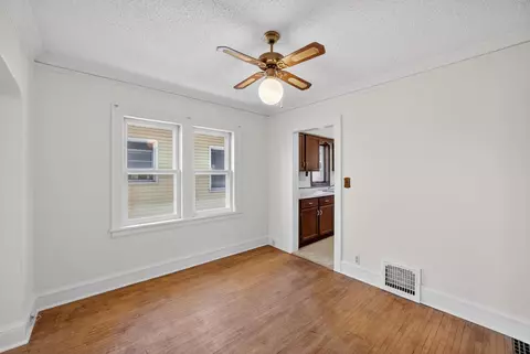 Other - 2711 W 9th St, Duluth, MN 55806 photo 1 of 2