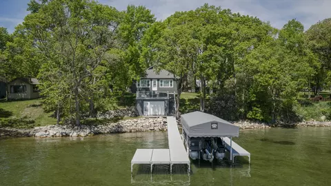 20032 Sunny View Dr, Glenwood, MN 56334