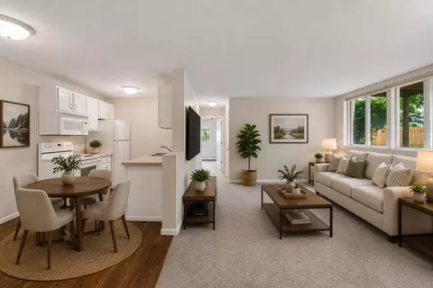 9141 Highway 55 #106, Golden Valley, MN 55427