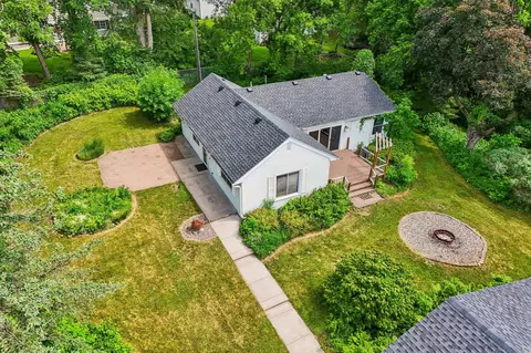 2165 11th St, White Bear Lake, MN 55110