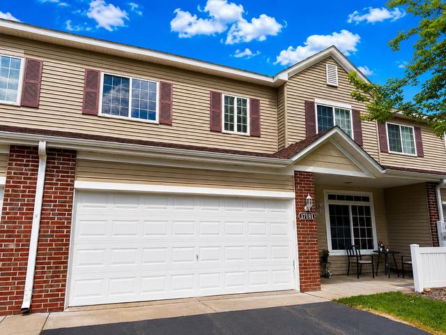17181 Nixon St NW, Elk River, MN 55330