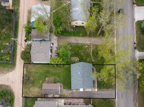 View/Area - 920 11th Ave NE, Brainerd, MN 56401 photo 6 of 6