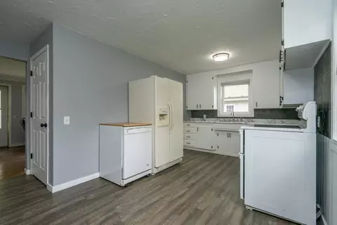 Other - 920 11th Ave NE, Brainerd, MN 56401 photo 1 of 10