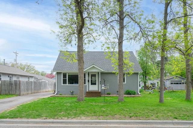 920 11th Ave NE, Brainerd, MN 56401