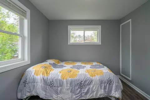 Bedroom - 920 11th Ave NE, Brainerd, MN 56401 photo 1 of 7
