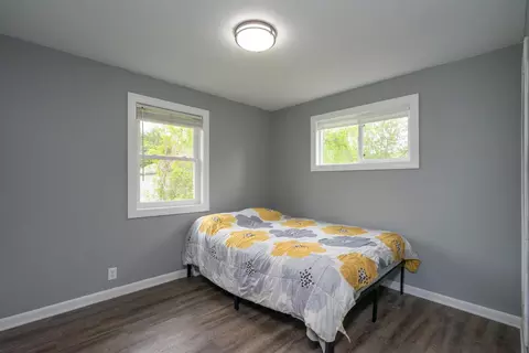 Other - 920 11th Ave NE, Brainerd, MN 56401 photo 2 of 10