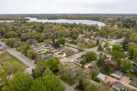 View/Area - 920 11th Ave NE, Brainerd, MN 56401 photo 4 of 6