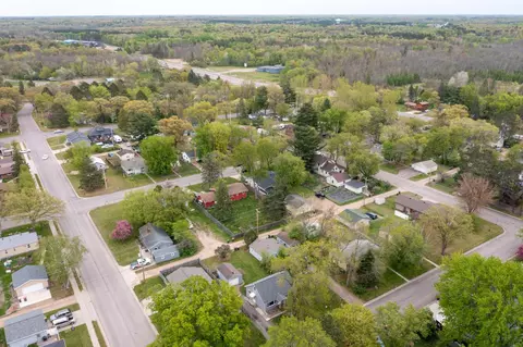 View/Area - 920 11th Ave NE, Brainerd, MN 56401 photo 5 of 6