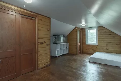 Bedroom - 920 11th Ave NE, Brainerd, MN 56401 photo 6 of 7