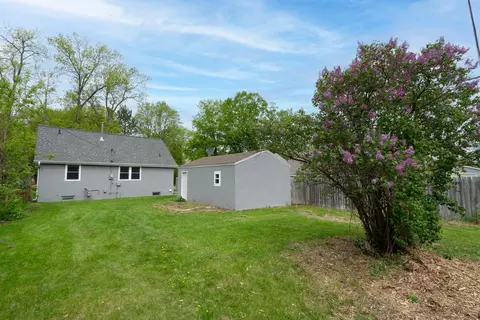 Exterior - 920 11th Ave NE, Brainerd, MN 56401 photo 9 of 10