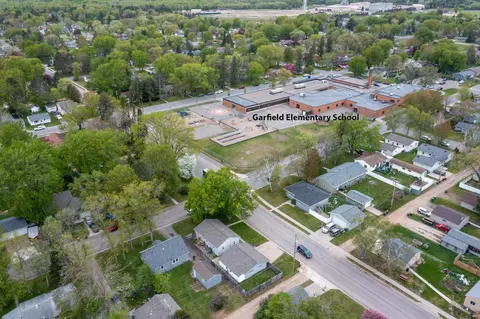 View/Area - 920 11th Ave NE, Brainerd, MN 56401 photo 3 of 6