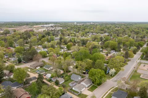 View/Area - 920 11th Ave NE, Brainerd, MN 56401 photo 2 of 6