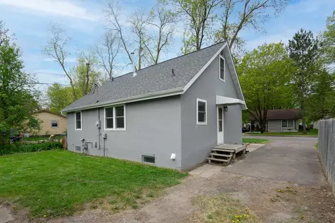 Exterior - 920 11th Ave NE, Brainerd, MN 56401 photo 10 of 10