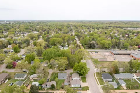 View/Area - 920 11th Ave NE, Brainerd, MN 56401 photo 1 of 6