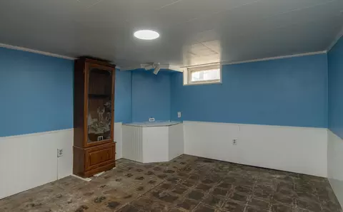 Other - 920 11th Ave NE, Brainerd, MN 56401 photo 5 of 10