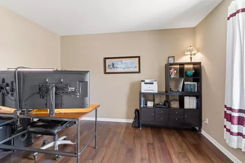 Other - 3863 Founders Path, Chaska, MN 55318 photo 2 of 7