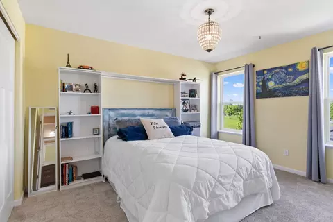 Bedroom - 3863 Founders Path, Chaska, MN 55318 photo 1 of 7
